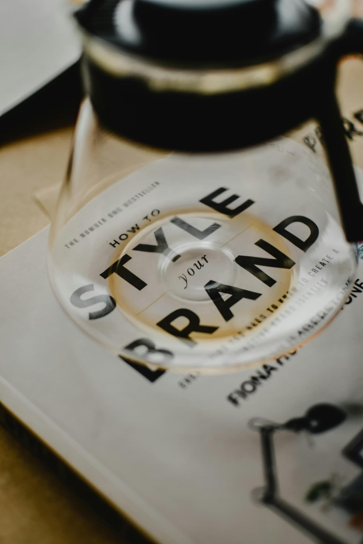 Brand image 2
