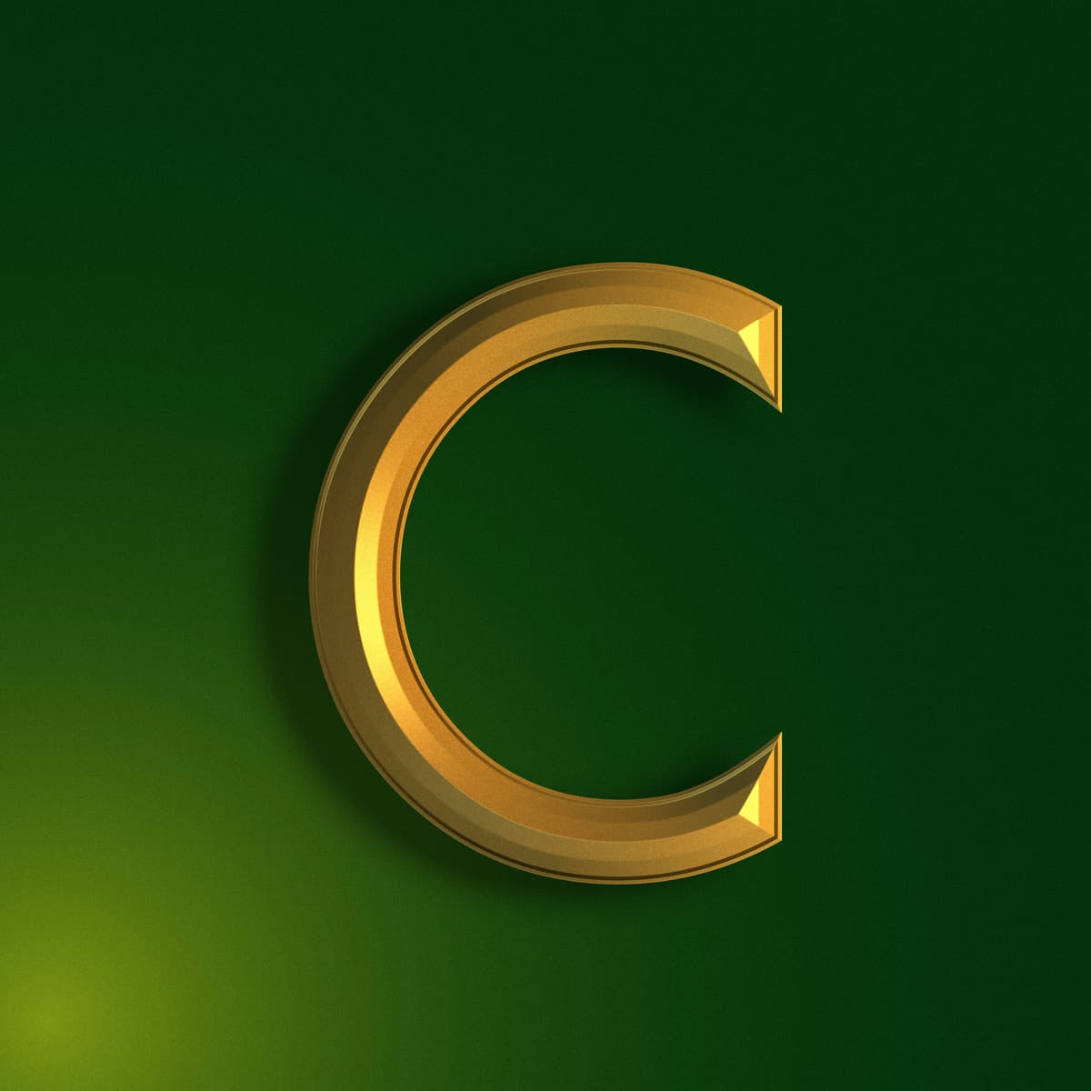 Brand image 3