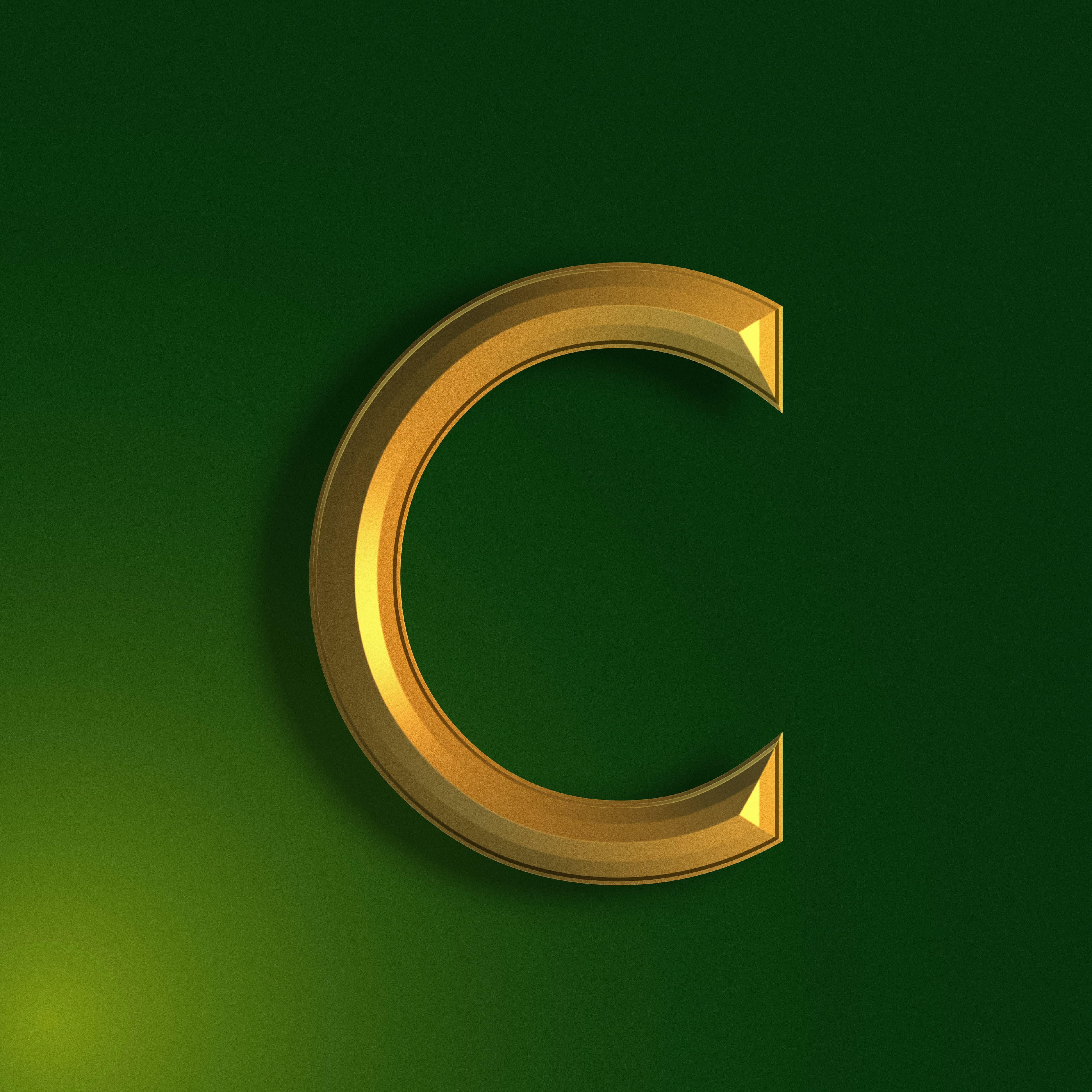 Strategic Branding