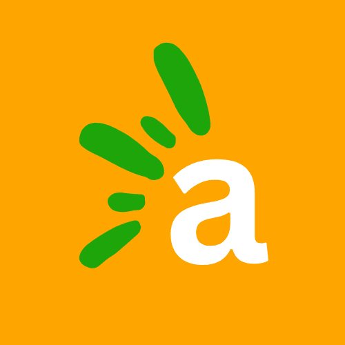 E-commerce 2