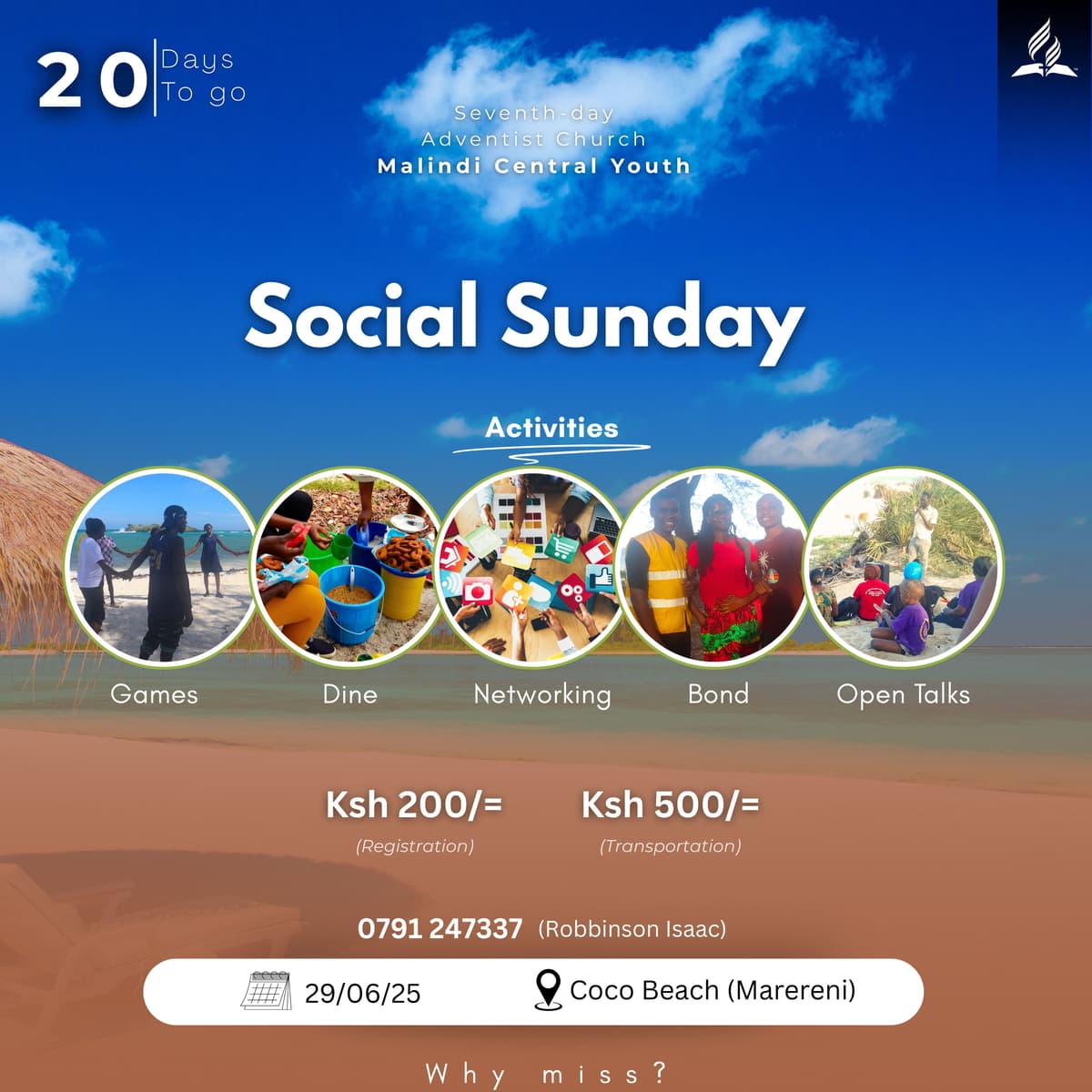 Marketing Image 4