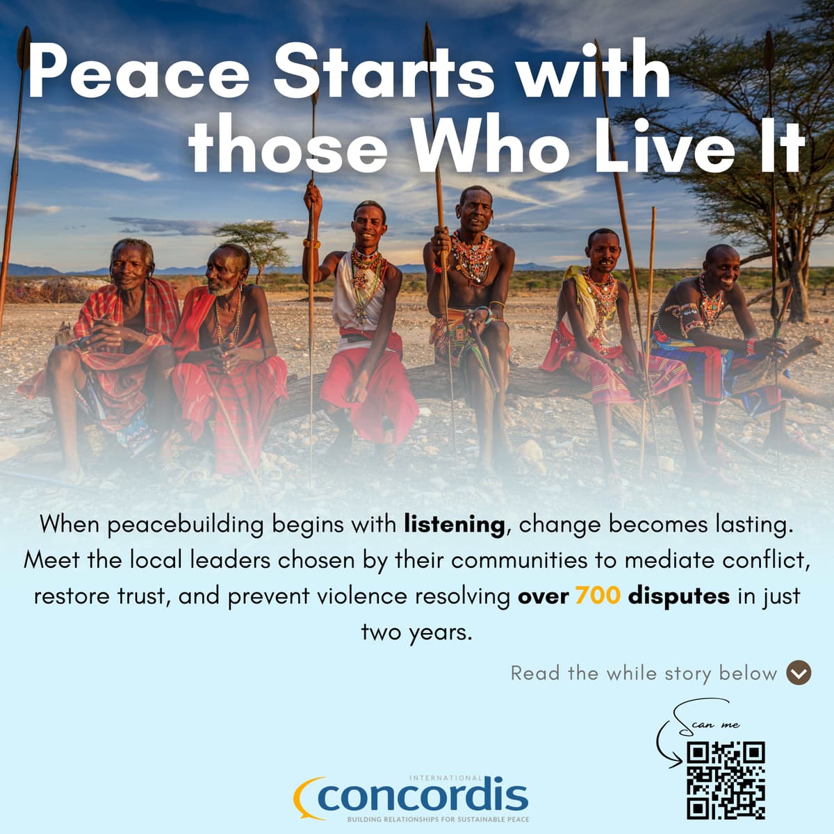 Marketing Image 7
