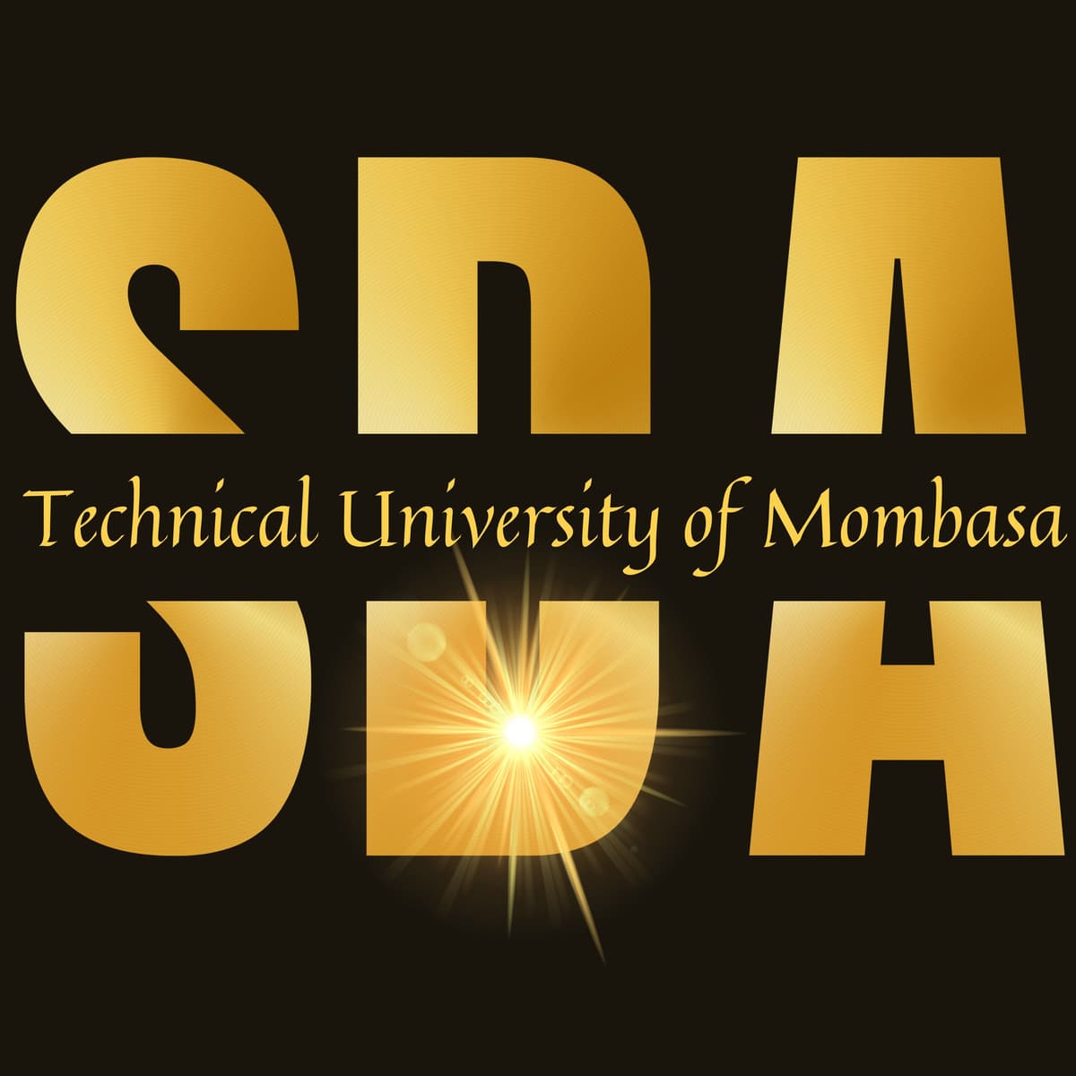 Brand image 4